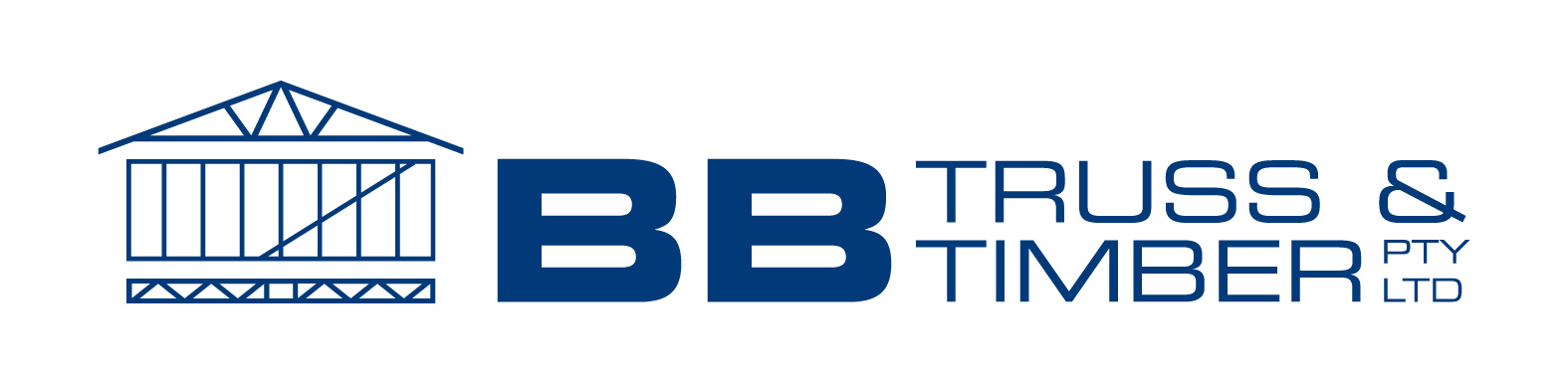 BB Truss & Timber Pty Ltd